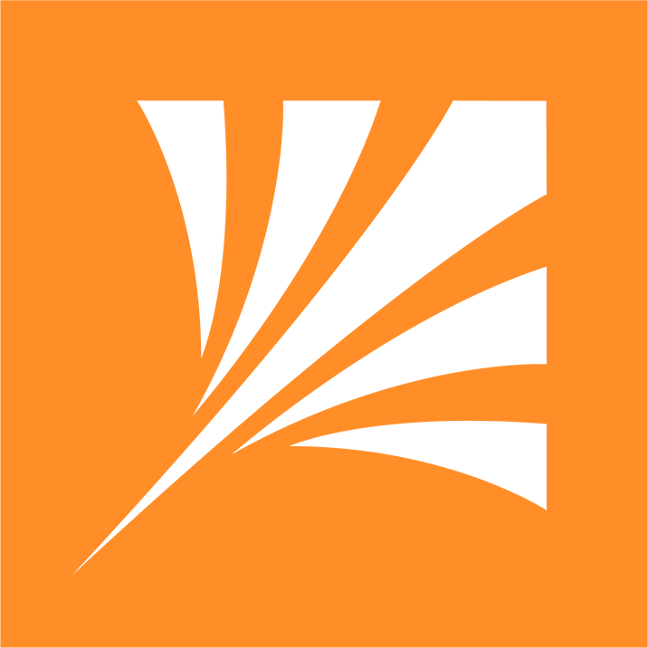 Логотип EKF